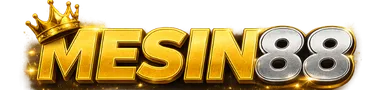 MESIN88